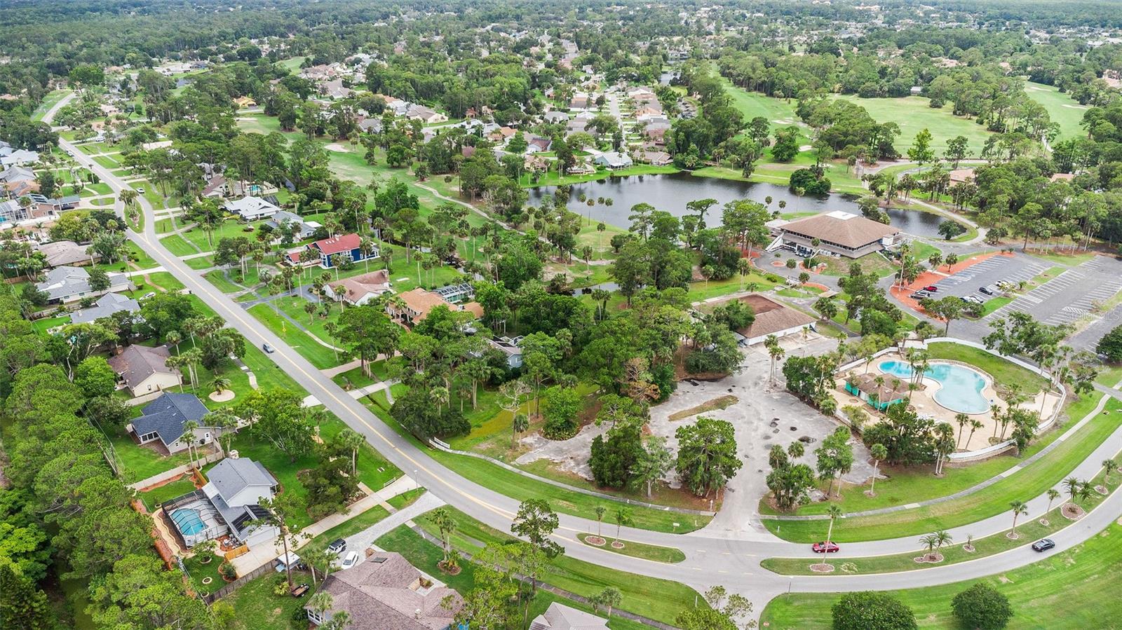 Image 50 of 60 For 428 Pelican Bay Drive