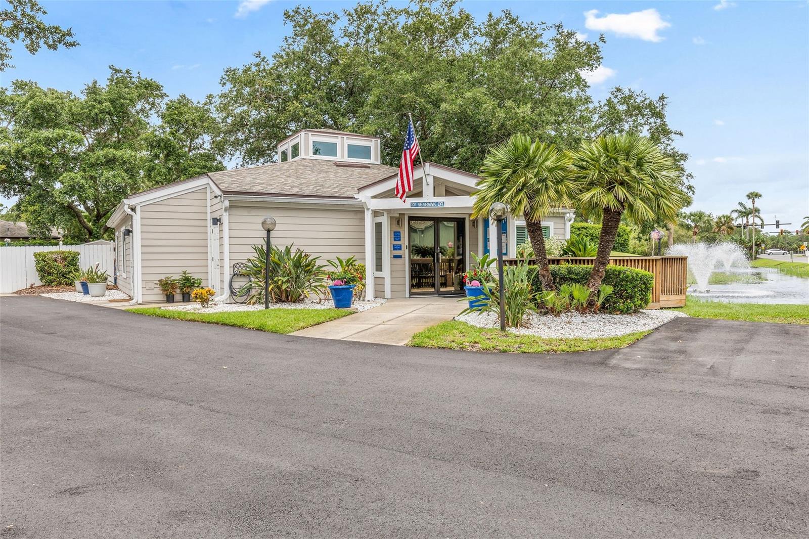 Image 52 of 60 For 428 Pelican Bay Drive