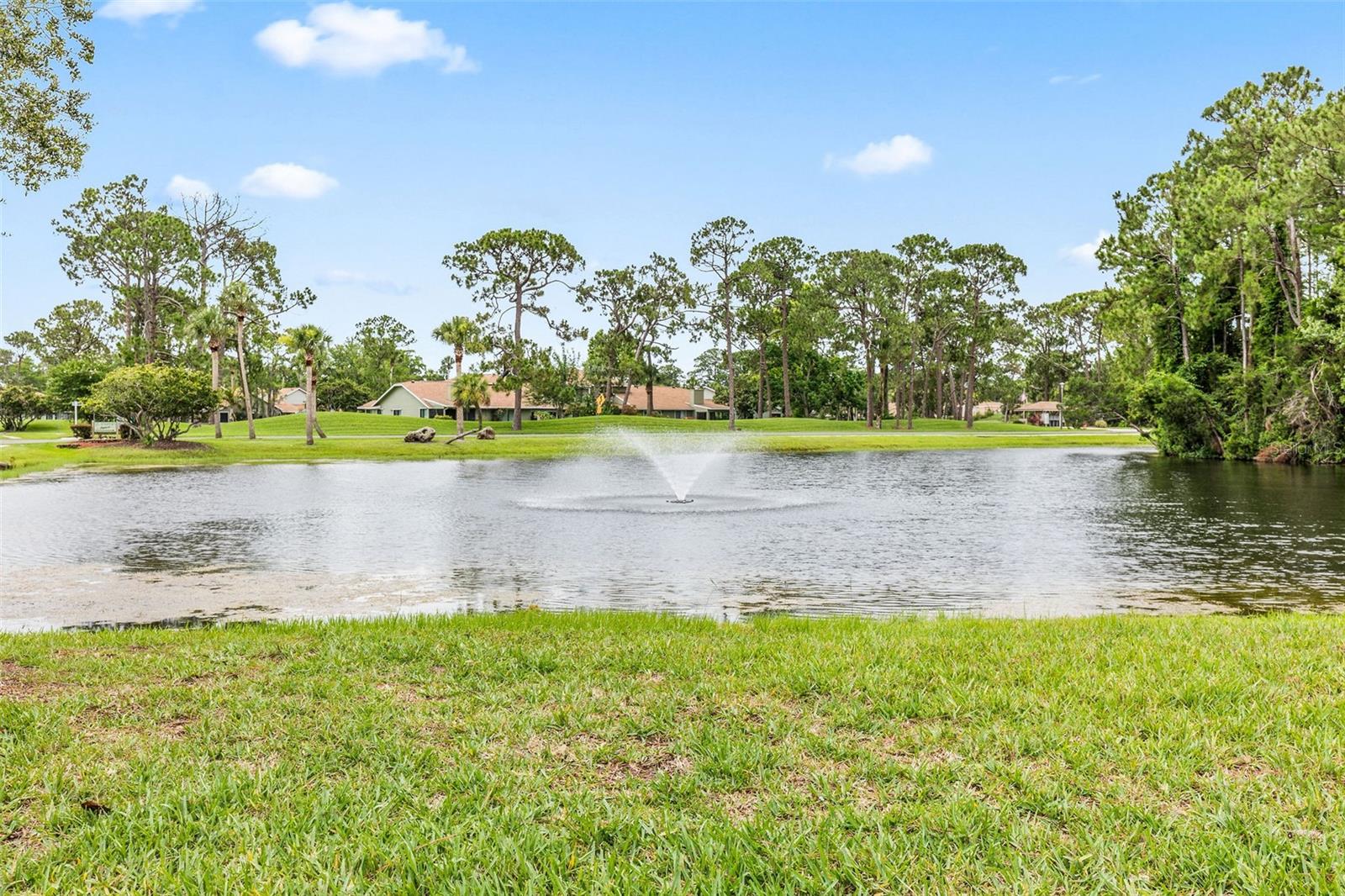 Image 53 of 60 For 428 Pelican Bay Drive
