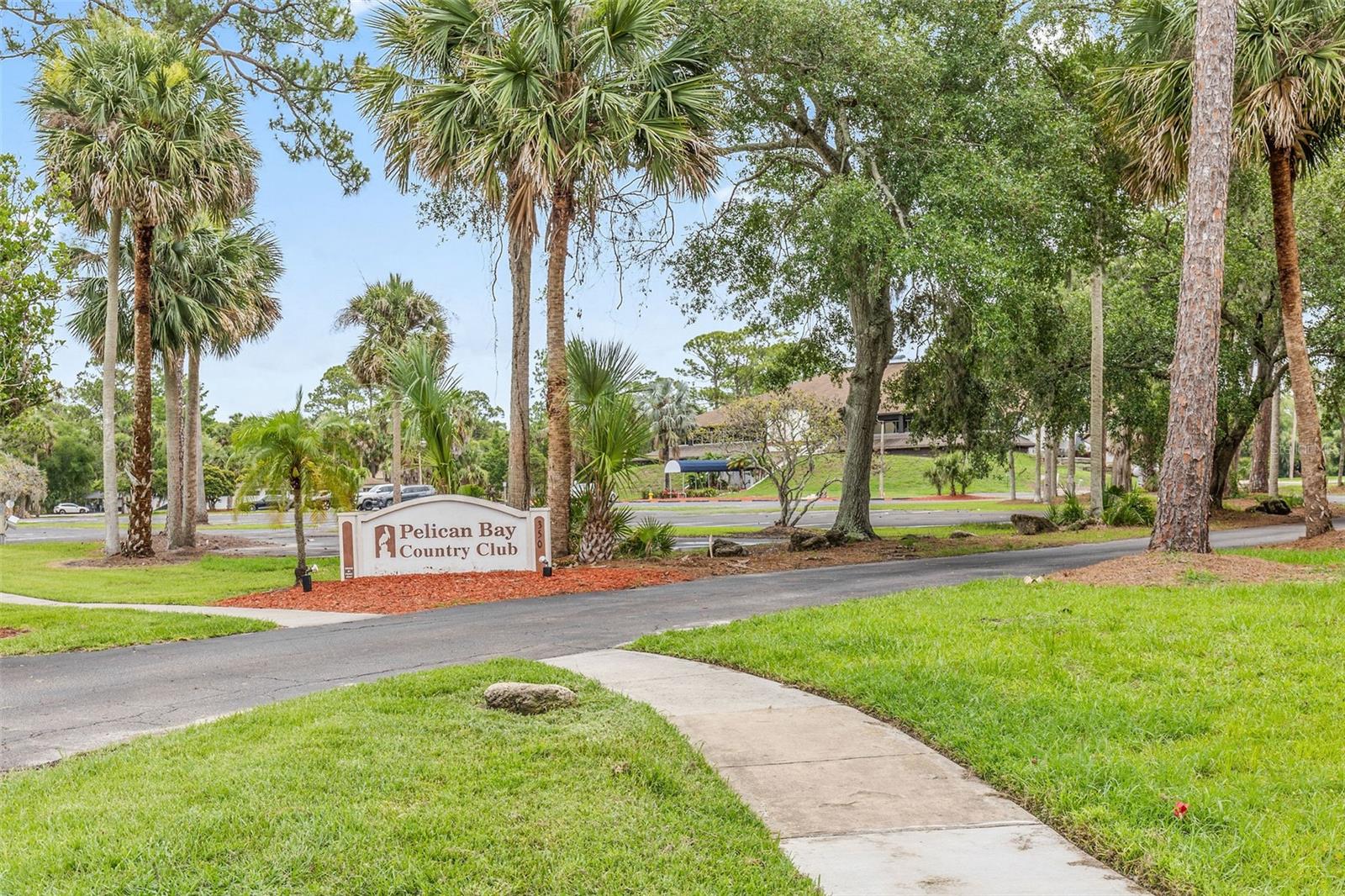 Image 54 of 60 For 428 Pelican Bay Drive