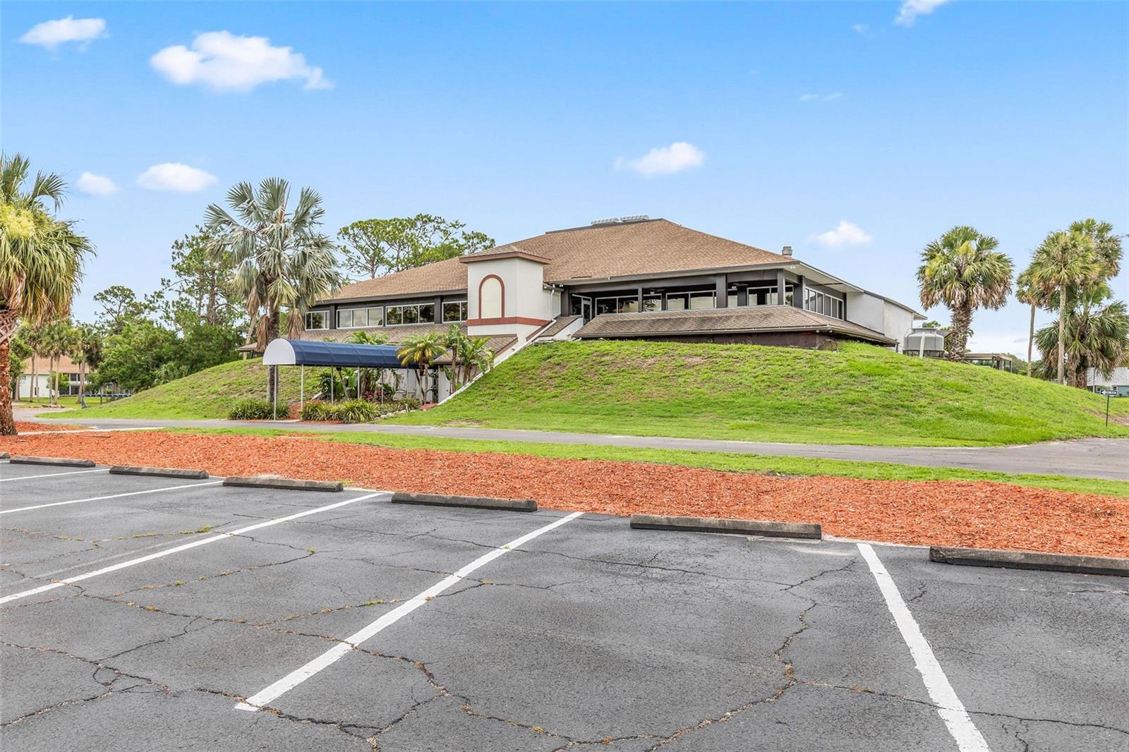Image 55 of 60 For 428 Pelican Bay Drive