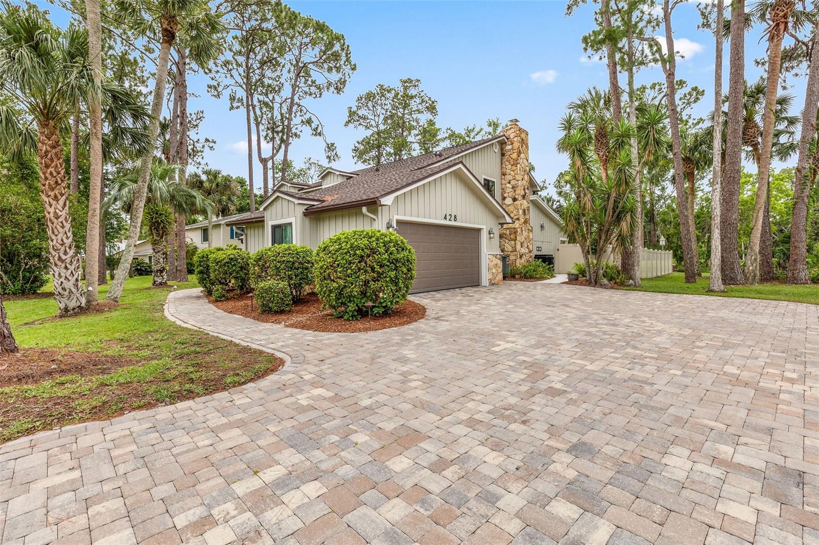 Image 57 of 60 For 428 Pelican Bay Drive
