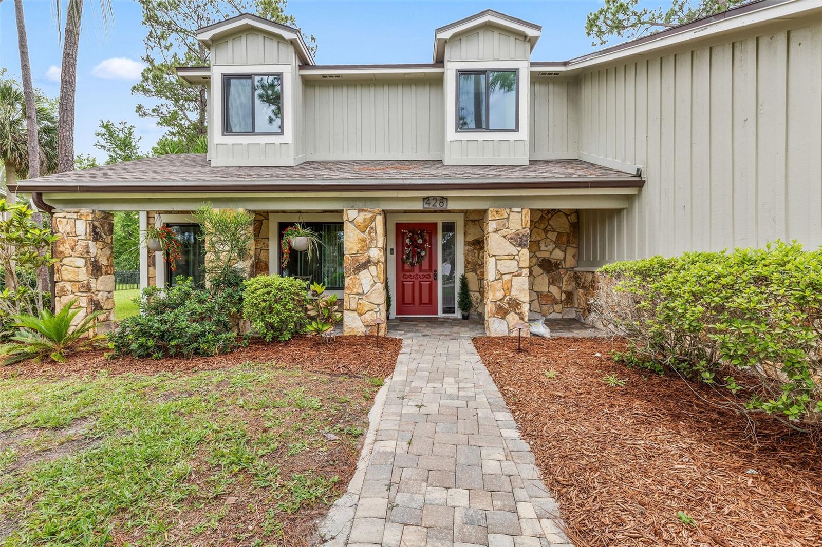 Image 58 of 60 For 428 Pelican Bay Drive