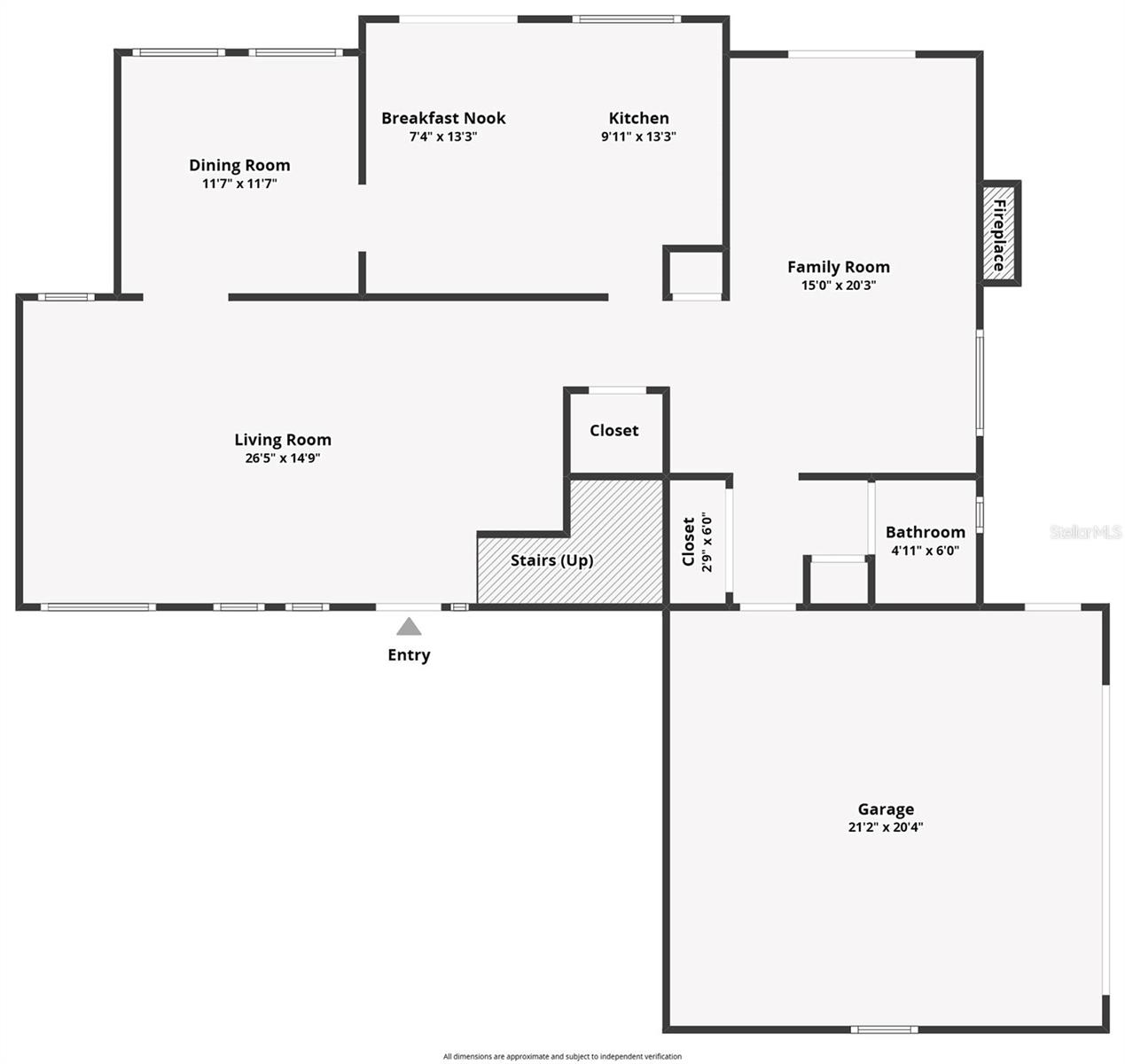 Image 59 of 60 For 428 Pelican Bay Drive