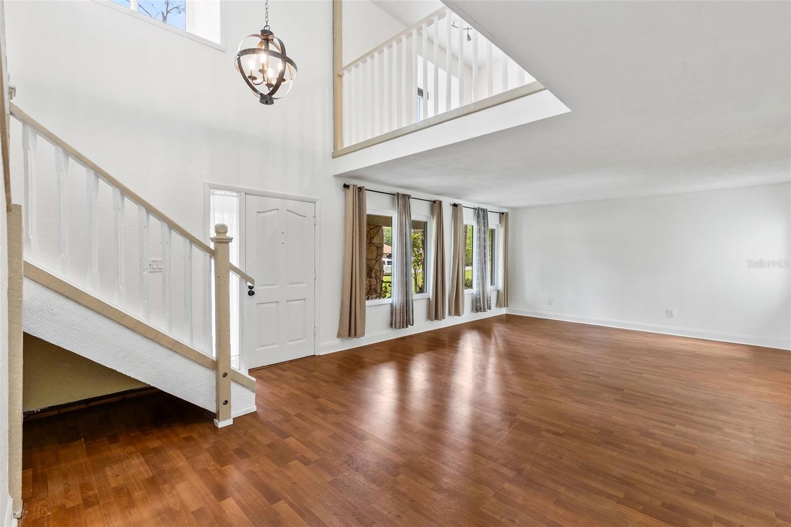 Image 6 of 60 For 428 Pelican Bay Drive