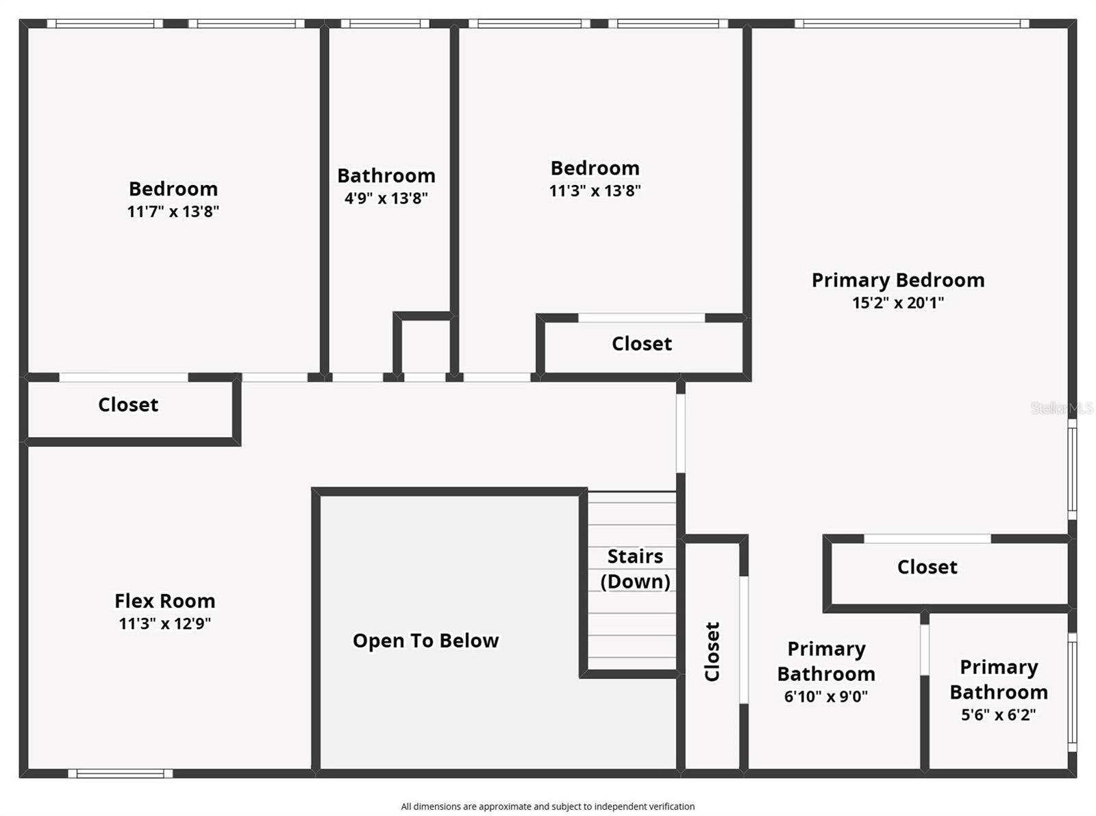 Image 60 of 60 For 428 Pelican Bay Drive