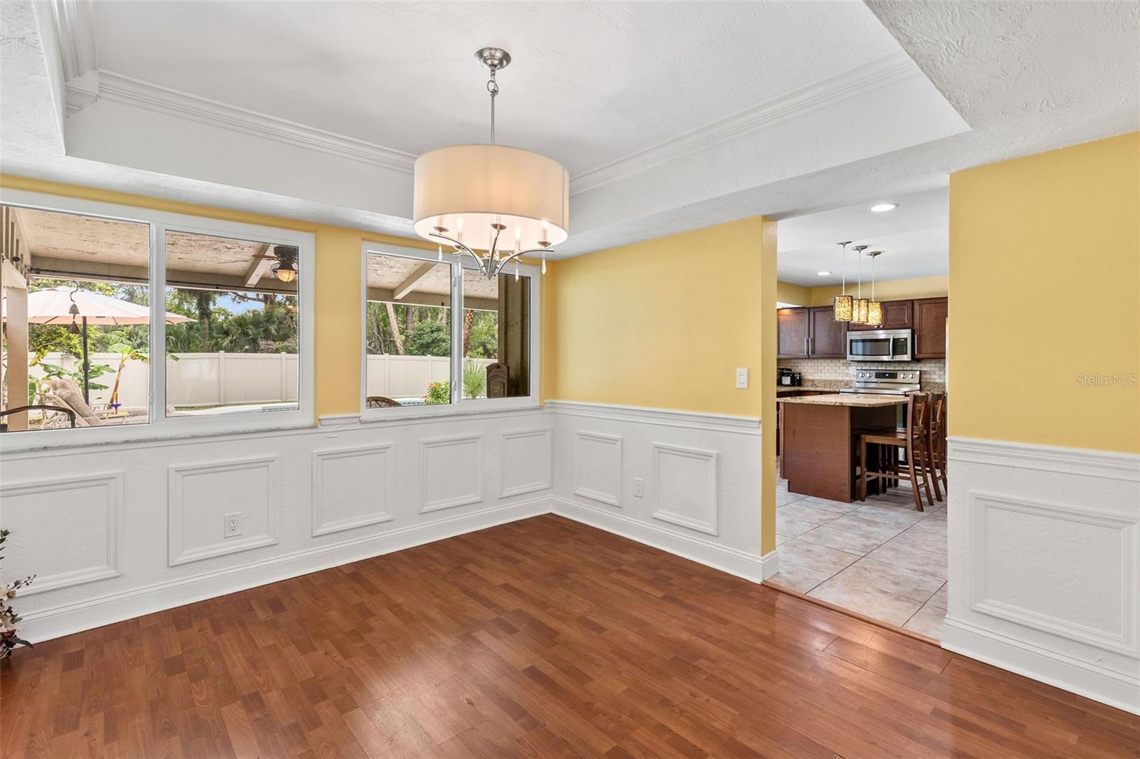 Image 7 of 60 For 428 Pelican Bay Drive