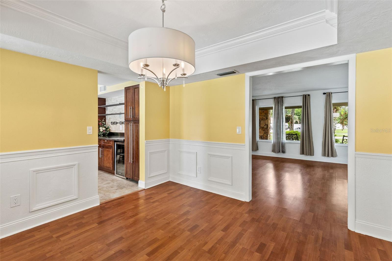 Image 8 of 60 For 428 Pelican Bay Drive