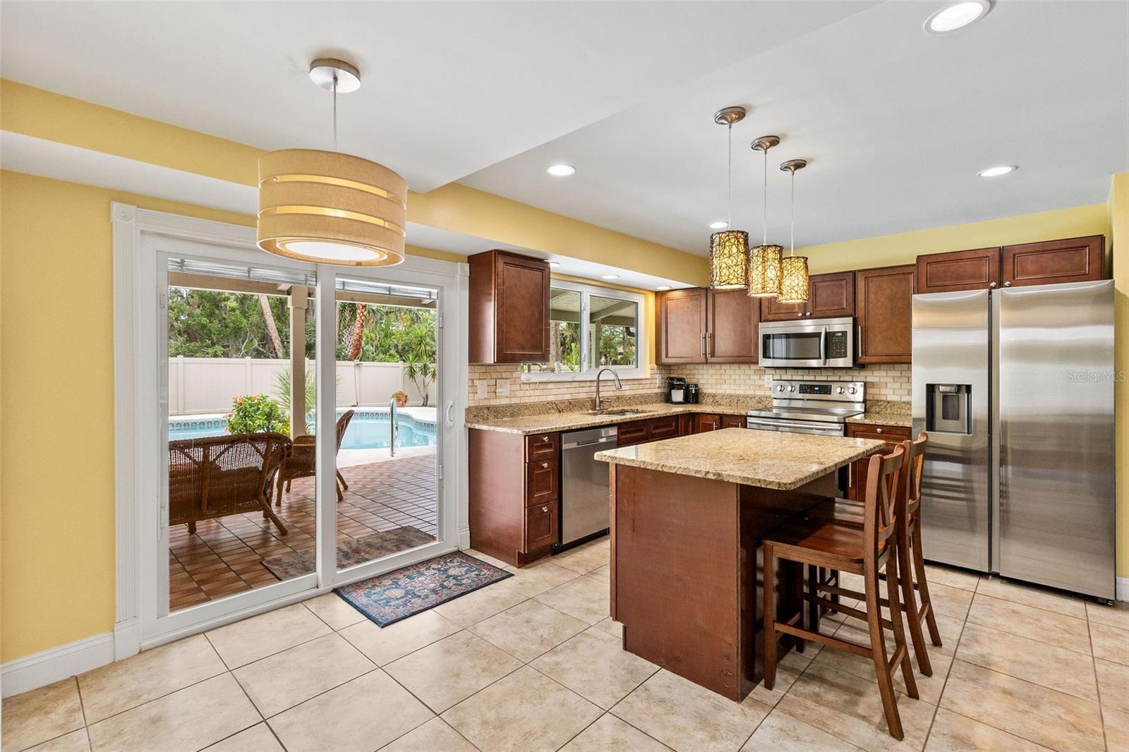 Image 9 of 60 For 428 Pelican Bay Drive