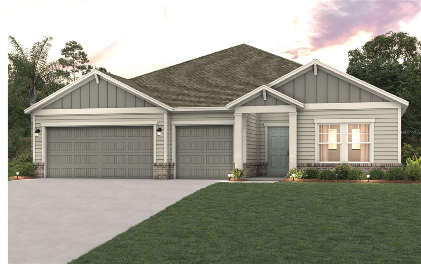 Details for 69 Pegasus Road, FLAGLER BEACH, FL 32136