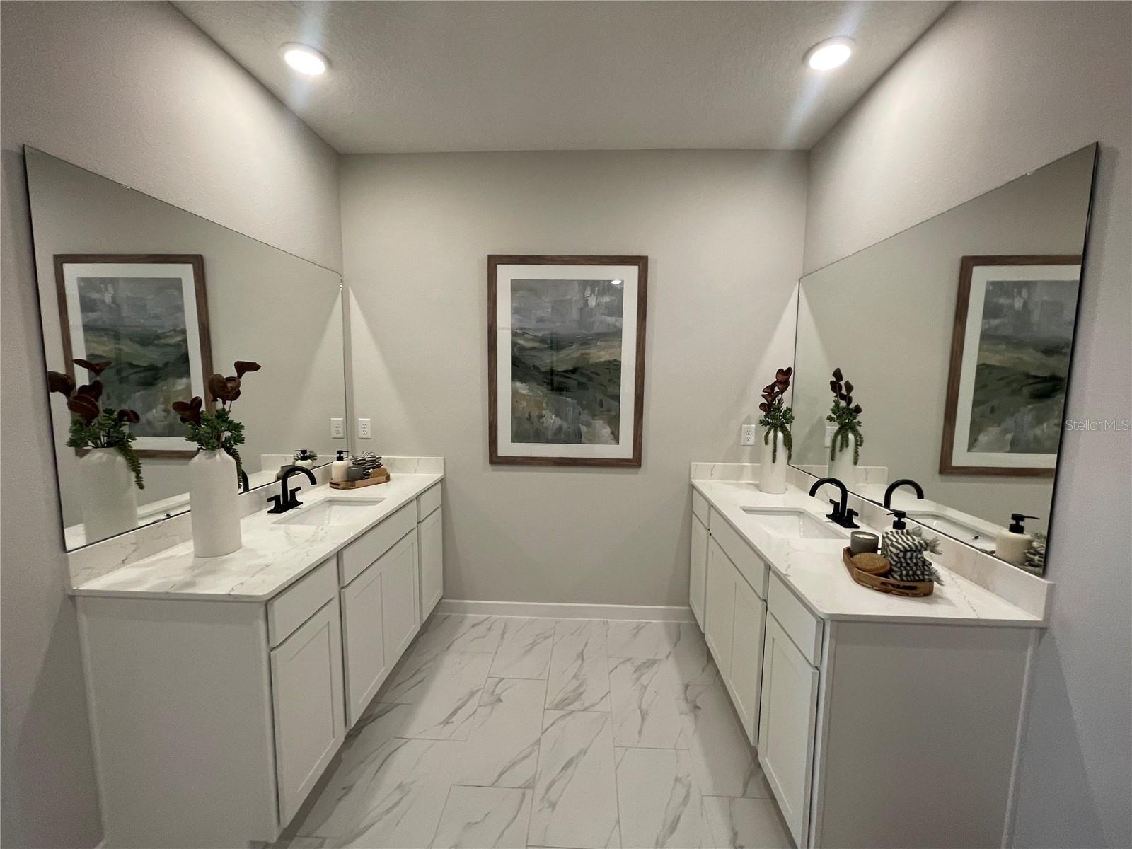 Image 22 of 28 For 69 Pegasus Road