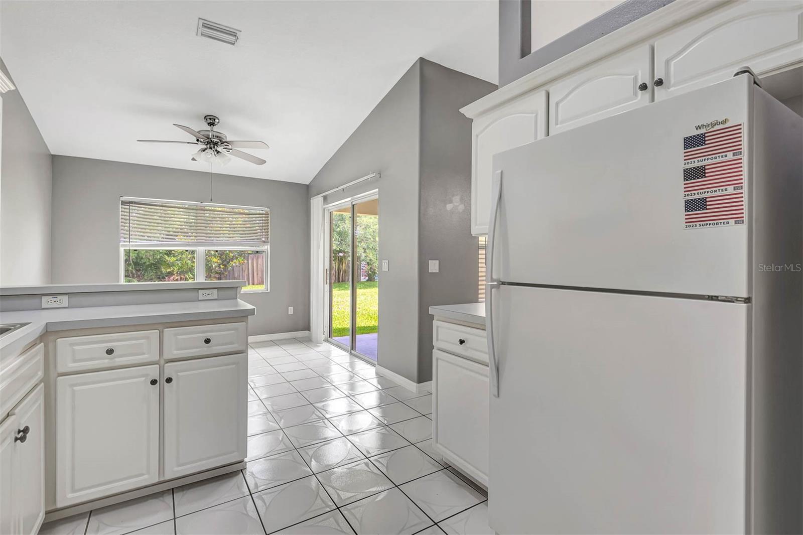 Image 11 of 35 For 88 Pritchard Drive