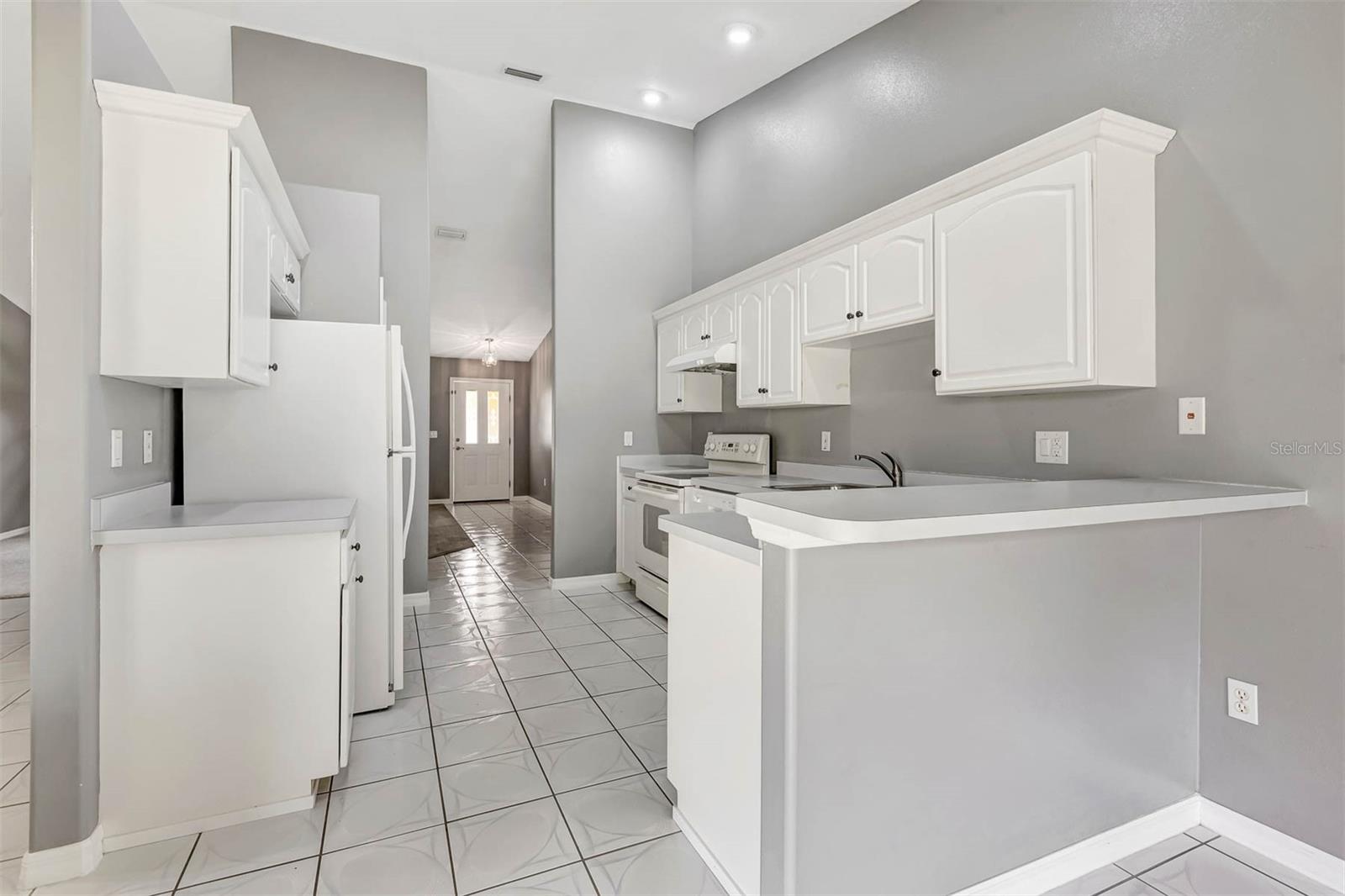 Image 13 of 35 For 88 Pritchard Drive