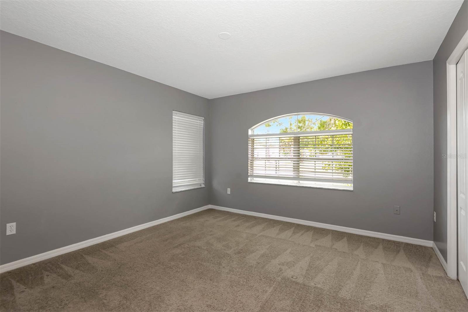 Image 17 of 35 For 88 Pritchard Drive
