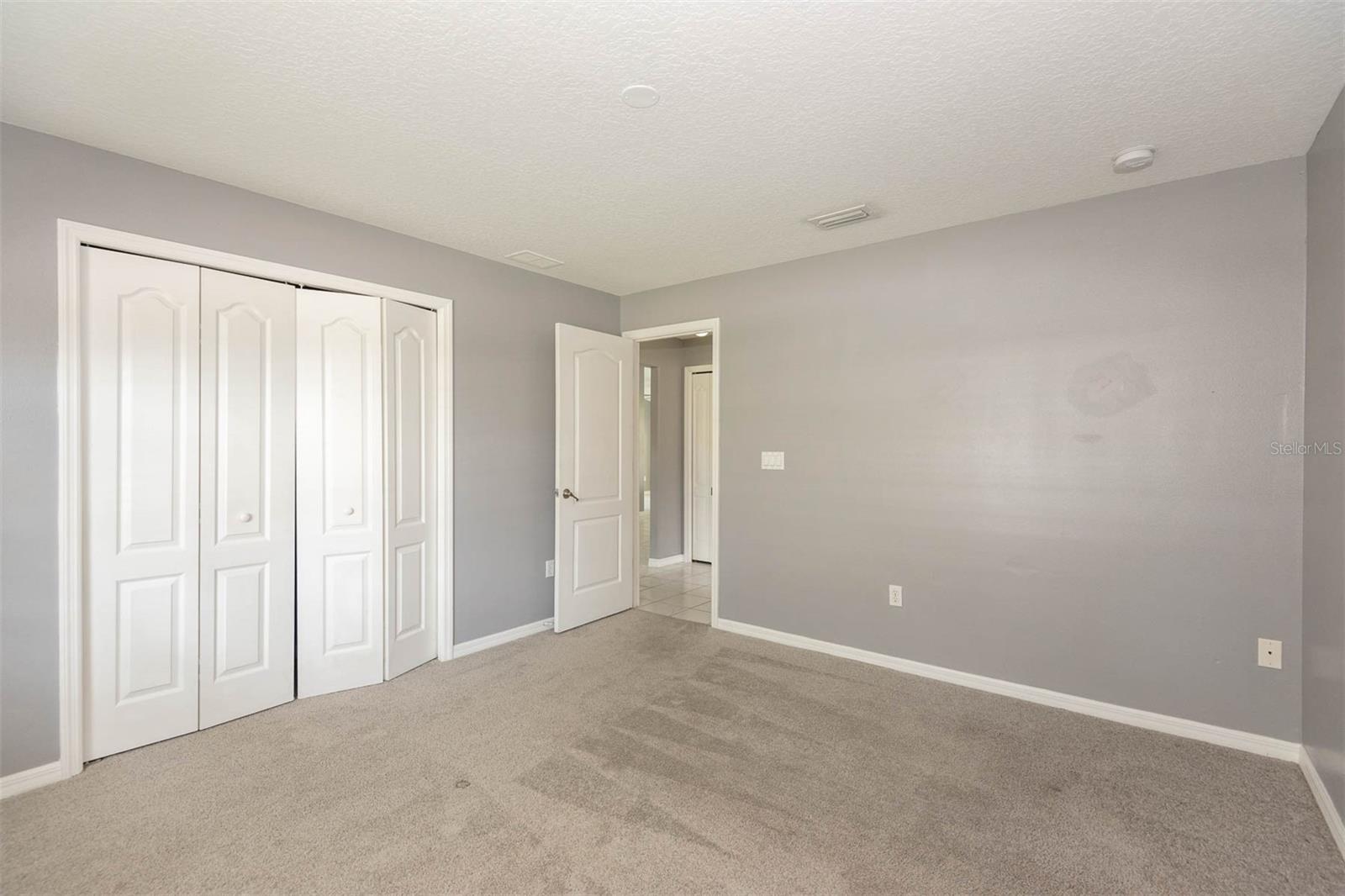 Image 18 of 35 For 88 Pritchard Drive