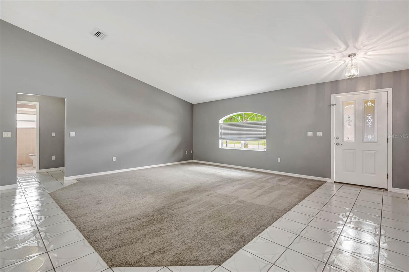 Image 2 of 35 For 88 Pritchard Drive