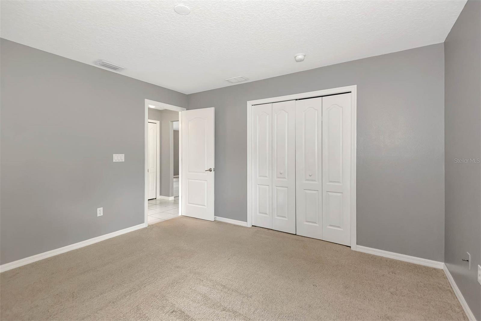 Image 20 of 35 For 88 Pritchard Drive