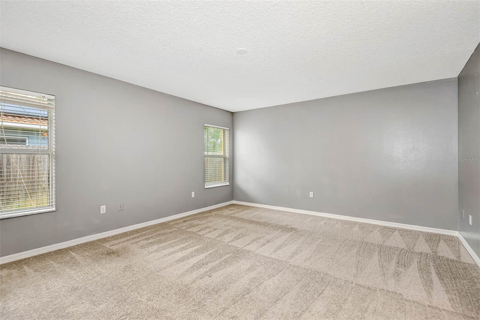 Image 21 of 35 For 88 Pritchard Drive