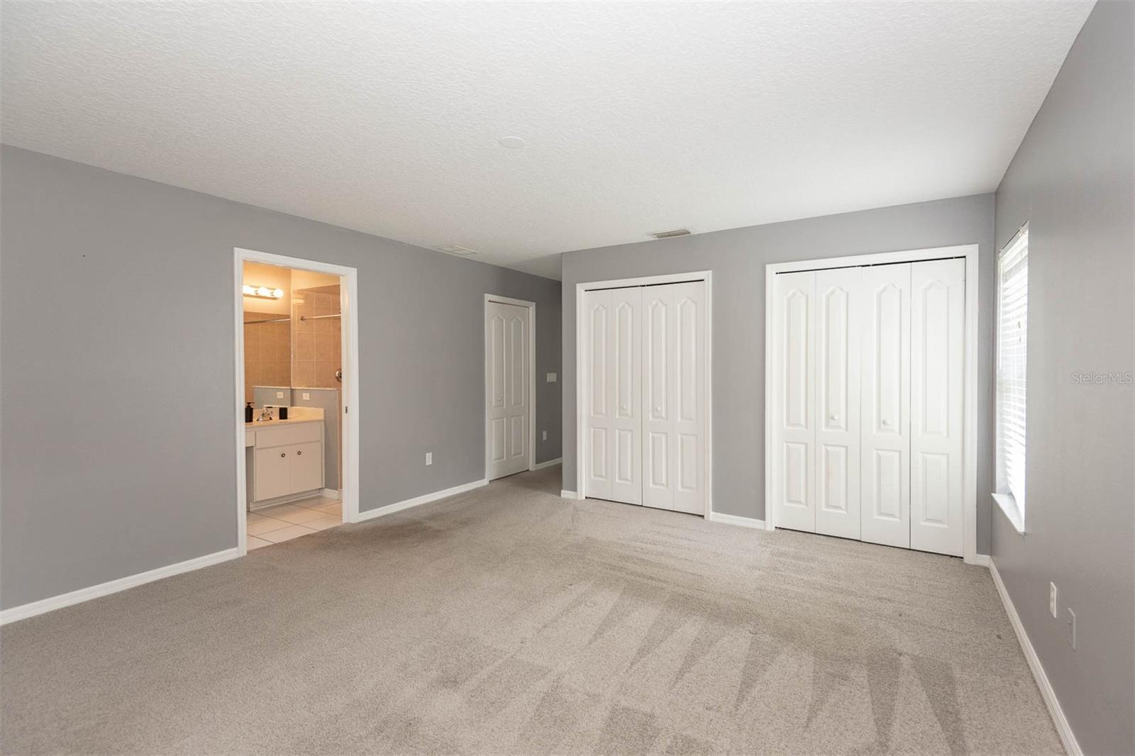 Image 22 of 35 For 88 Pritchard Drive