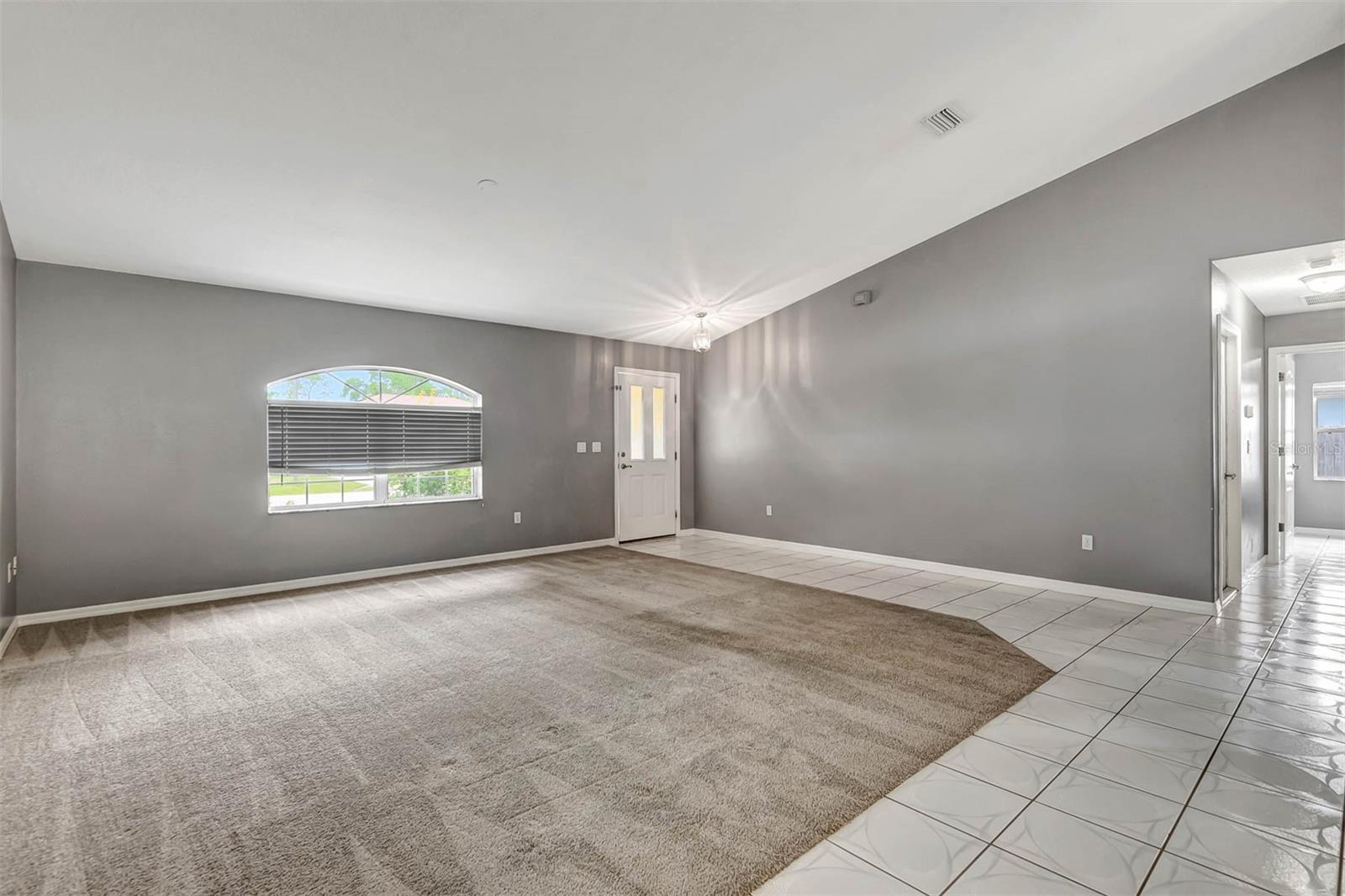 Image 3 of 35 For 88 Pritchard Drive