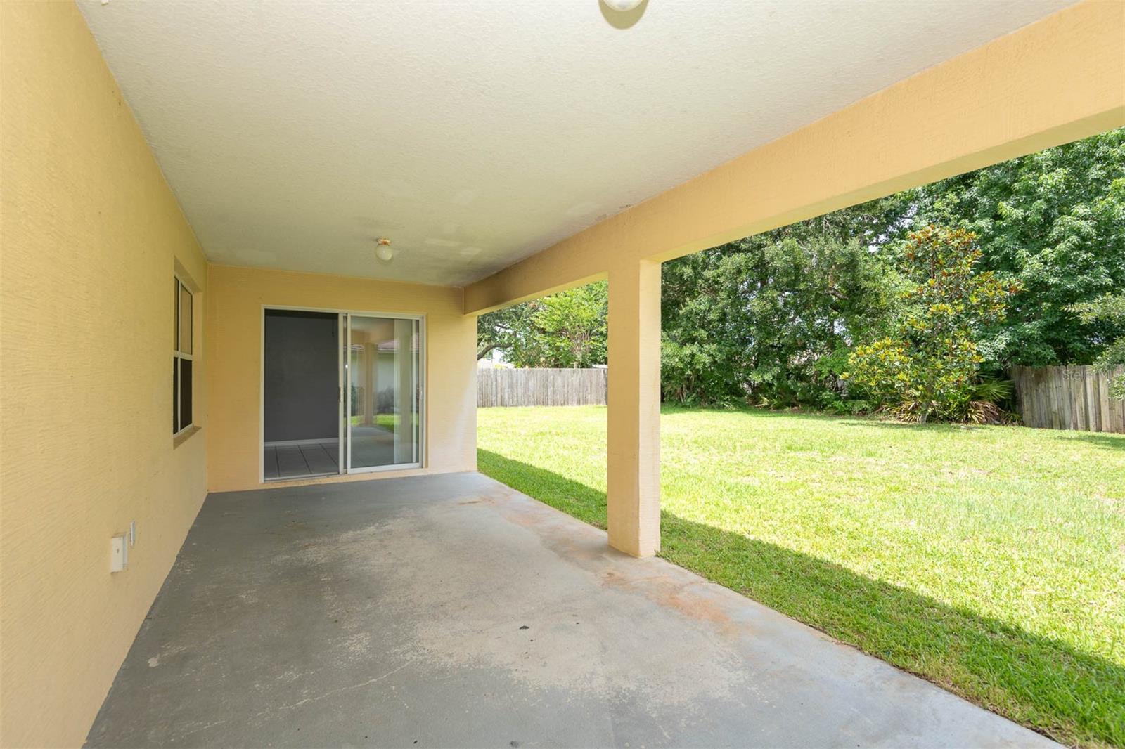 Image 31 of 35 For 88 Pritchard Drive