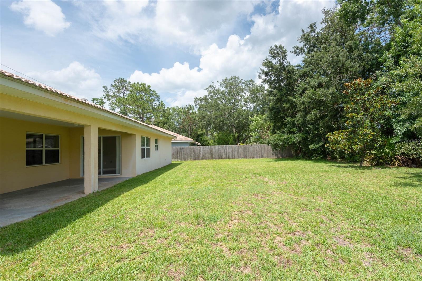 Image 33 of 35 For 88 Pritchard Drive