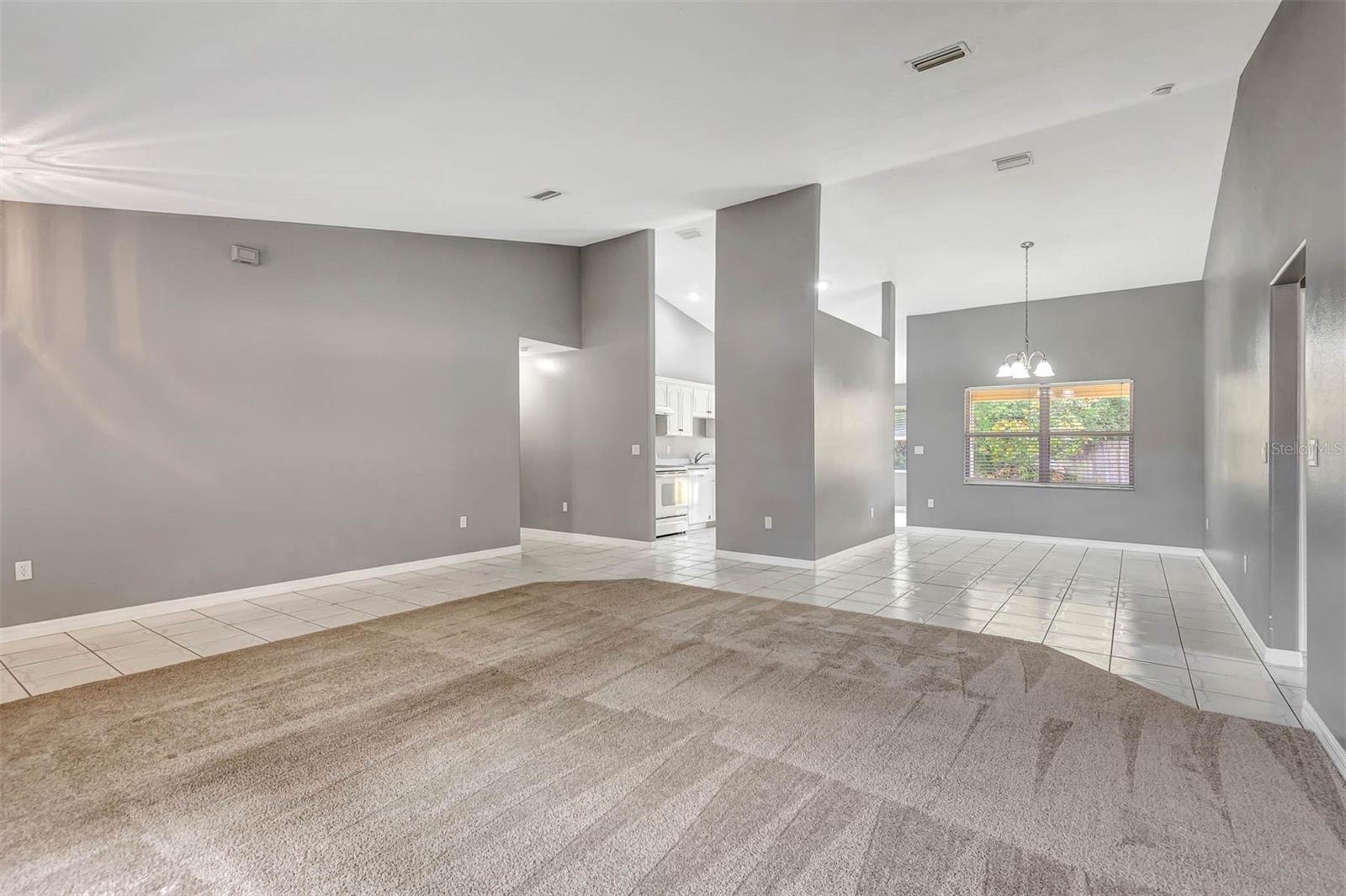 Image 4 of 35 For 88 Pritchard Drive