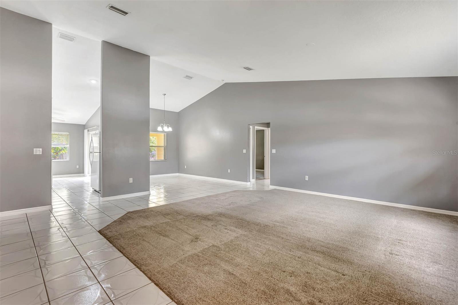 Image 5 of 35 For 88 Pritchard Drive