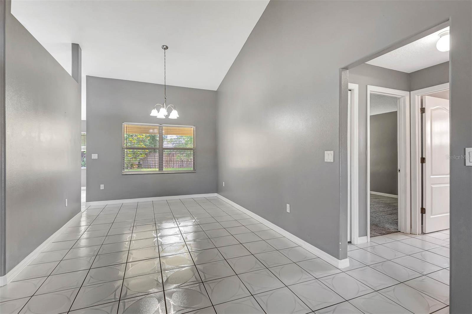 Image 6 of 35 For 88 Pritchard Drive