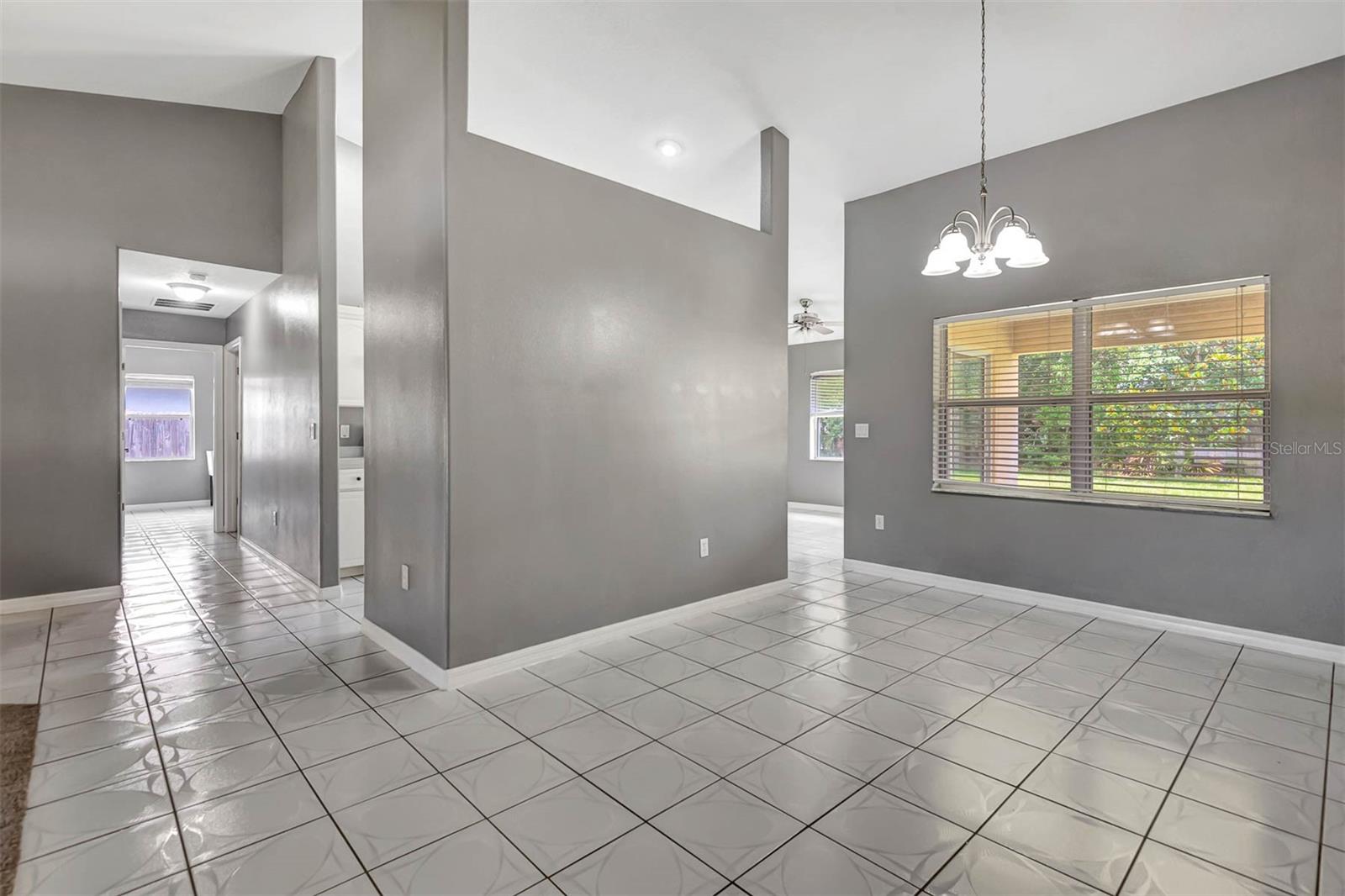 Image 7 of 35 For 88 Pritchard Drive