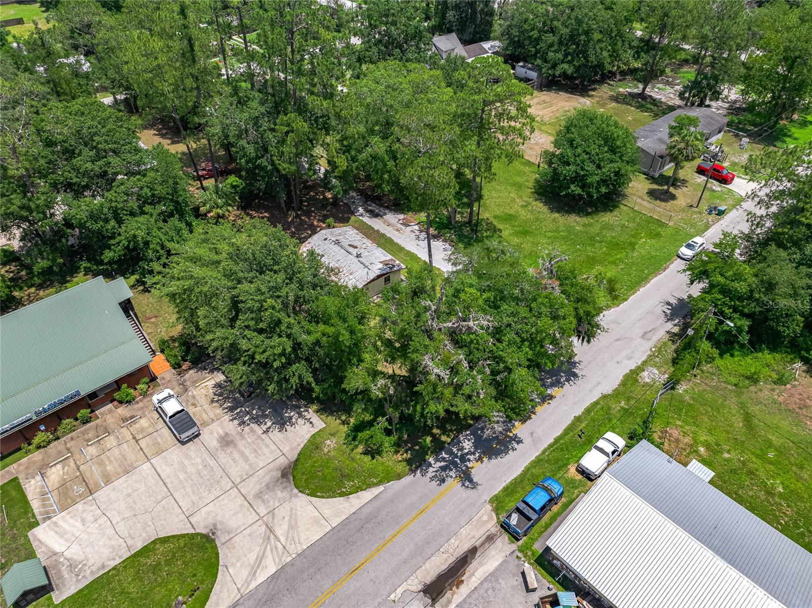 Image 10 of 11 For 101 Pecan Street
