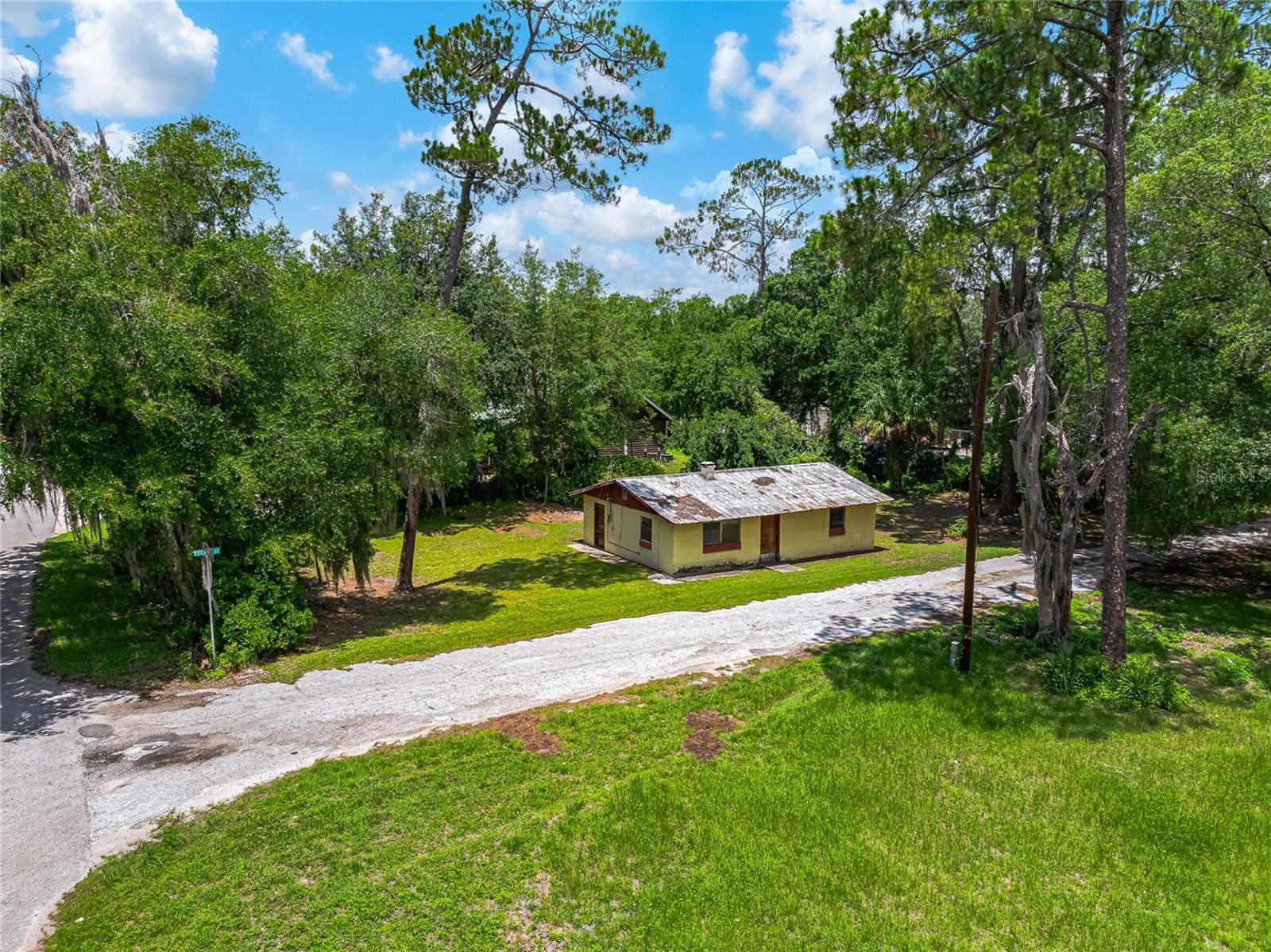 Image 11 of 11 For 101 Pecan Street