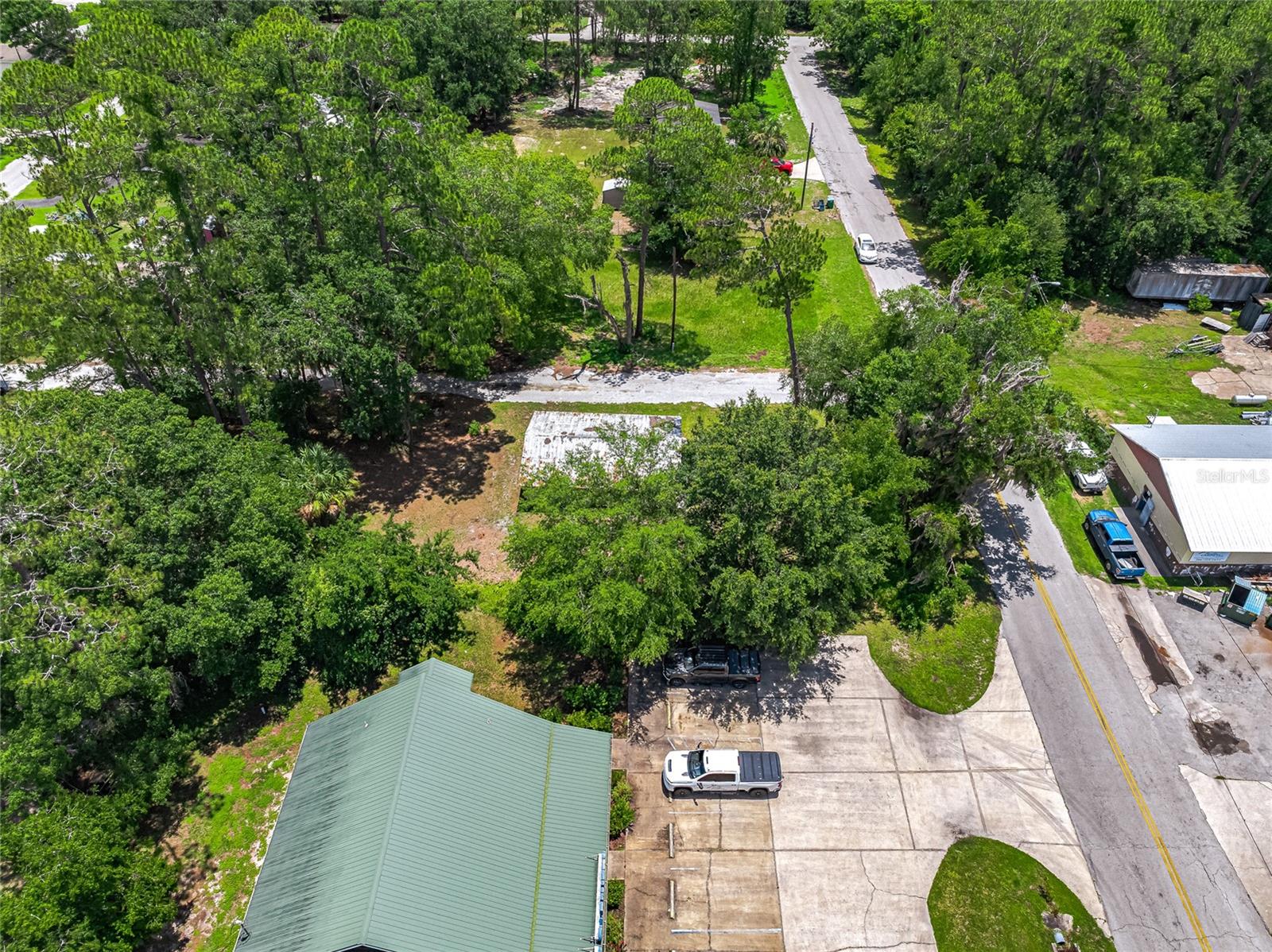 Image 7 of 11 For 101 Pecan Street