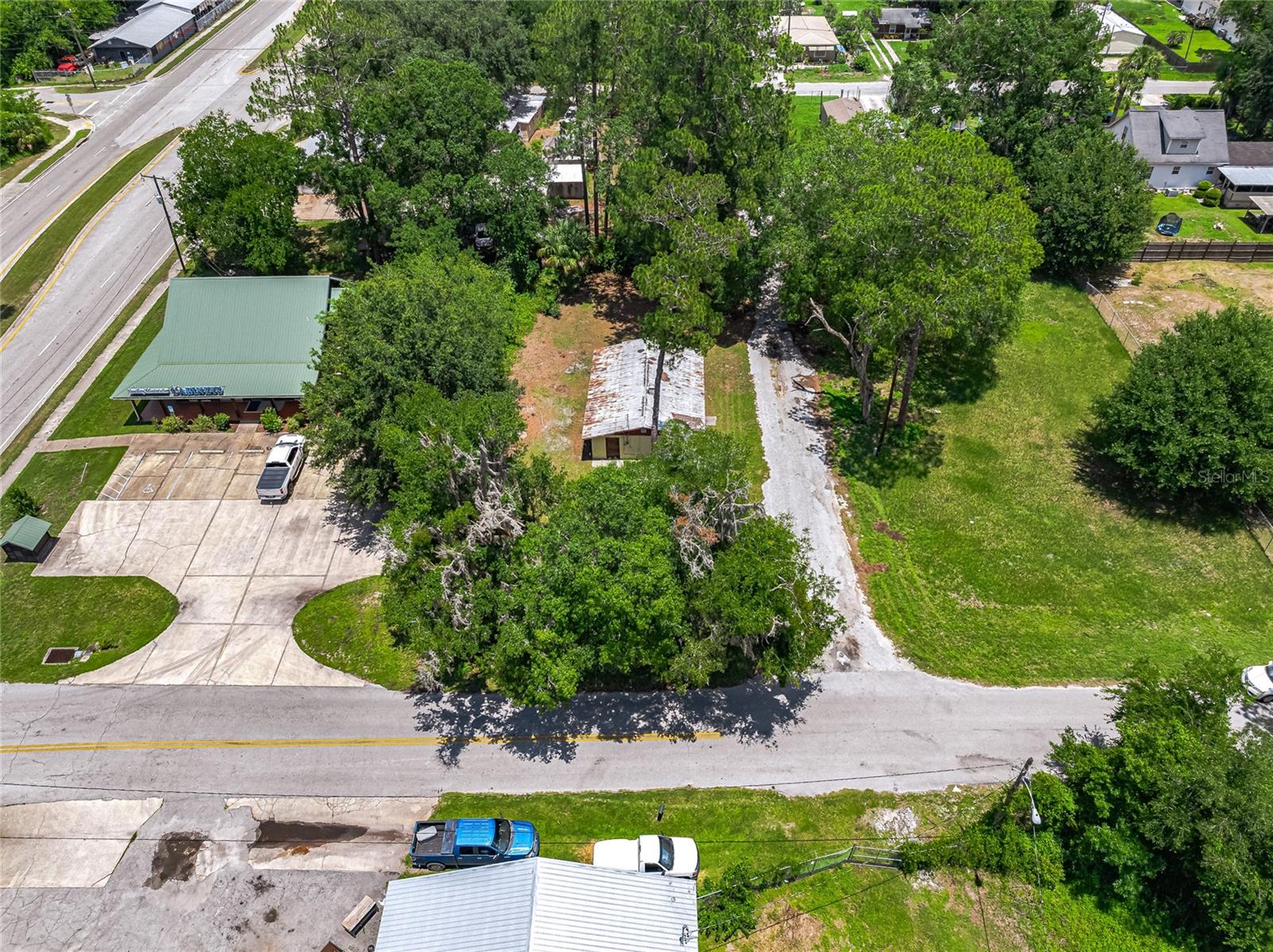 Image 8 of 11 For 101 Pecan Street
