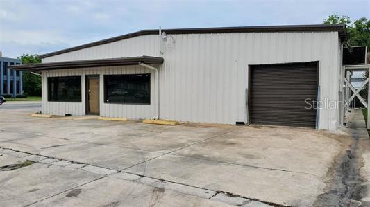 Details for 600 Reid Street, PALATKA, FL 32177