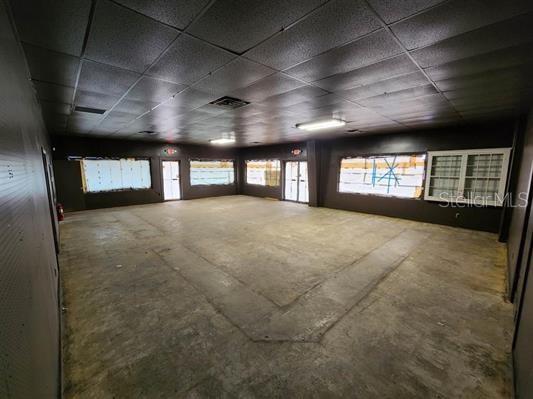 Image 4 of 6 For 600 Reid Street