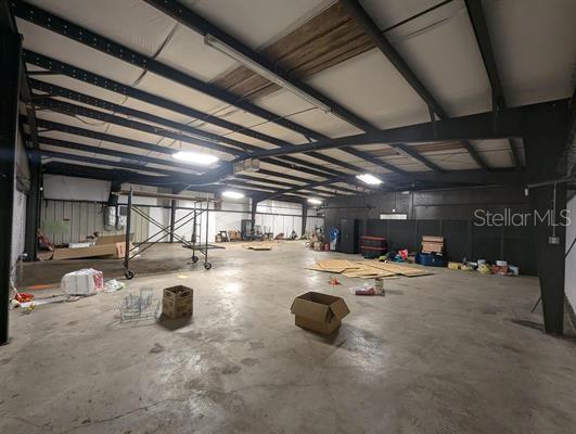 Image 5 of 6 For 600 Reid Street