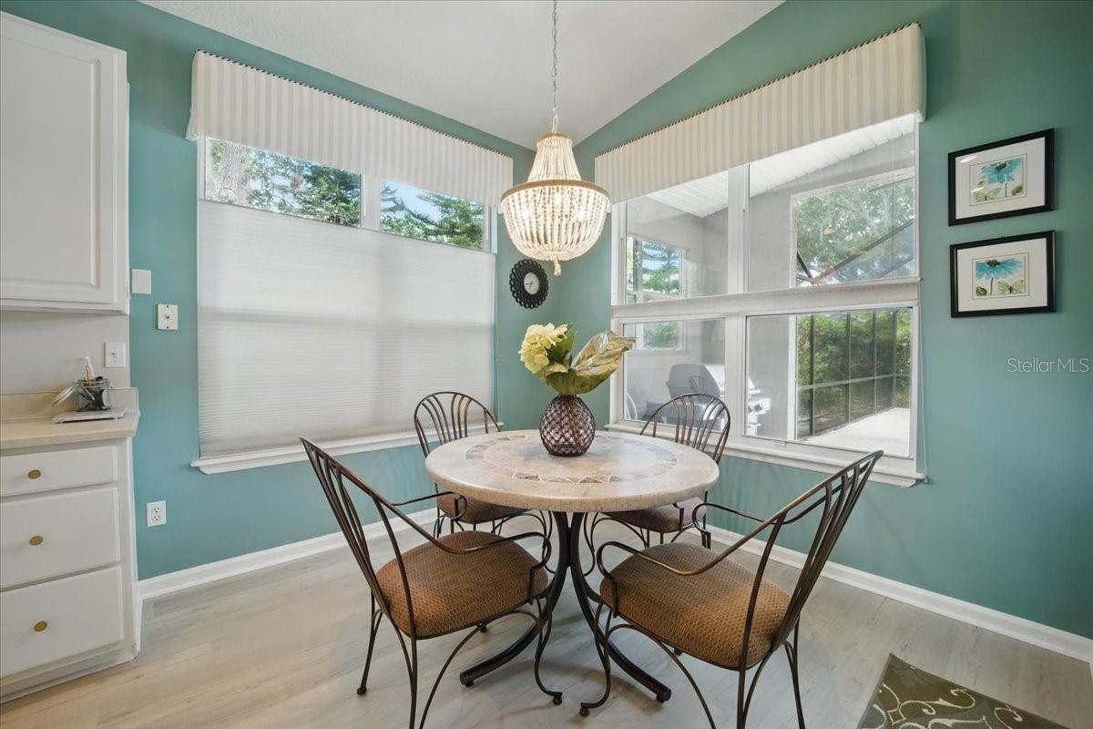 Image 11 of 61 For 14 Deerfield Court