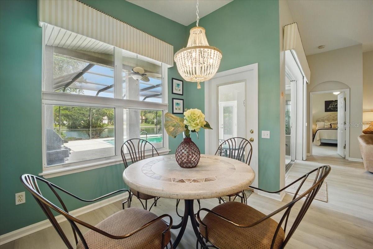 Image 12 of 61 For 14 Deerfield Court