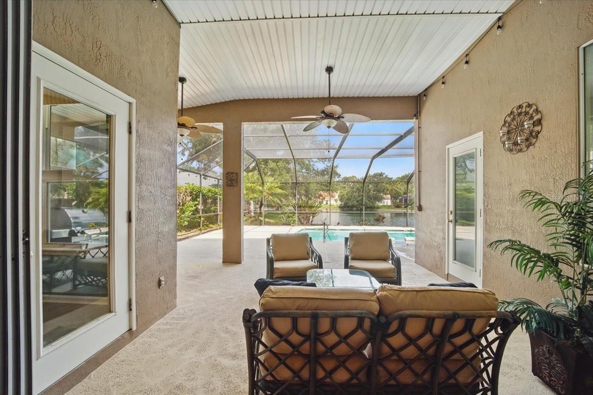 Image 13 of 61 For 14 Deerfield Court