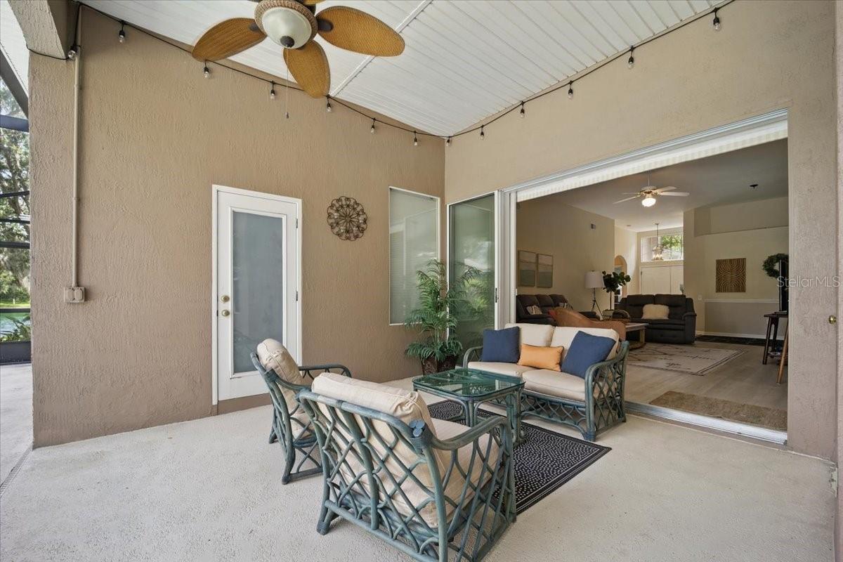 Image 14 of 61 For 14 Deerfield Court