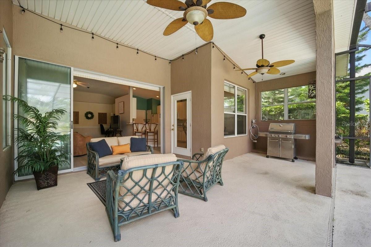 Image 15 of 61 For 14 Deerfield Court