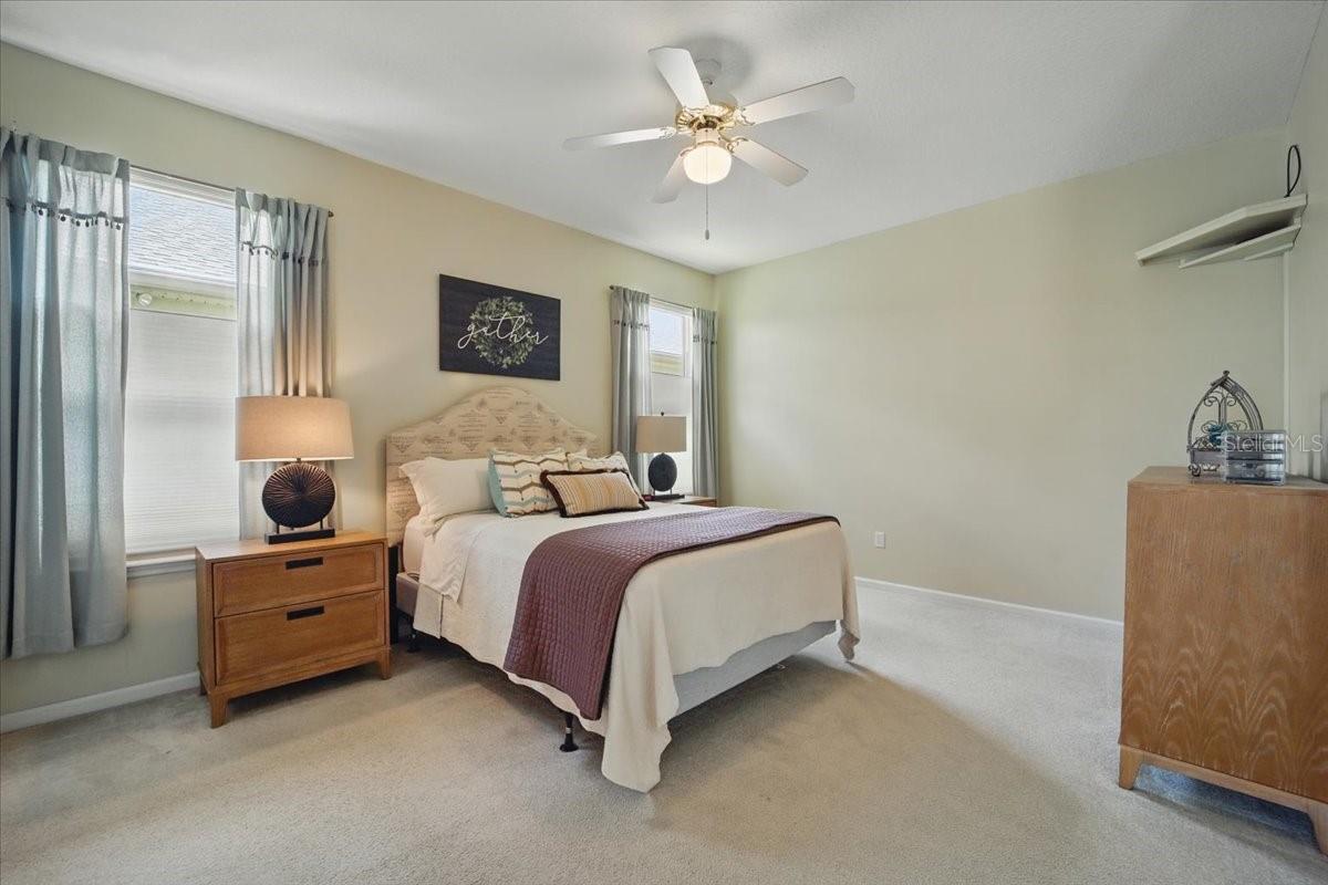 Image 18 of 61 For 14 Deerfield Court