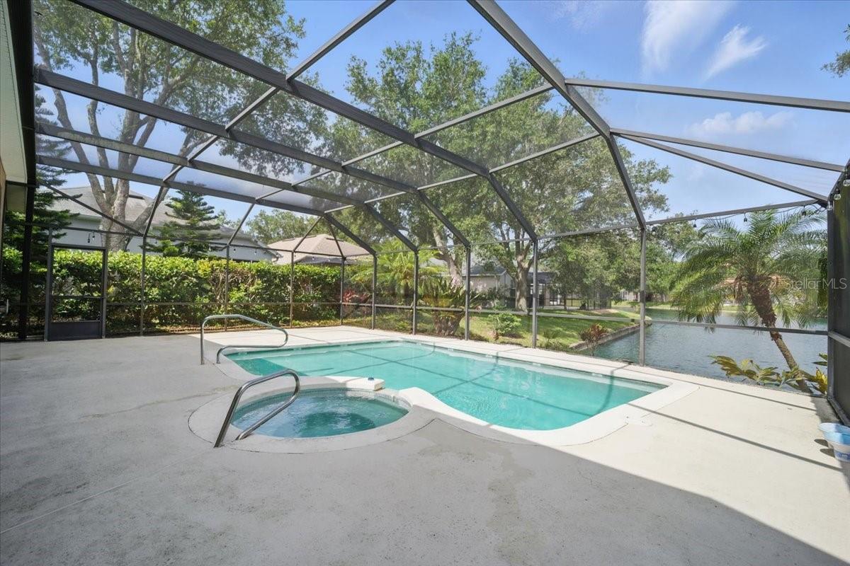 Image 2 of 61 For 14 Deerfield Court
