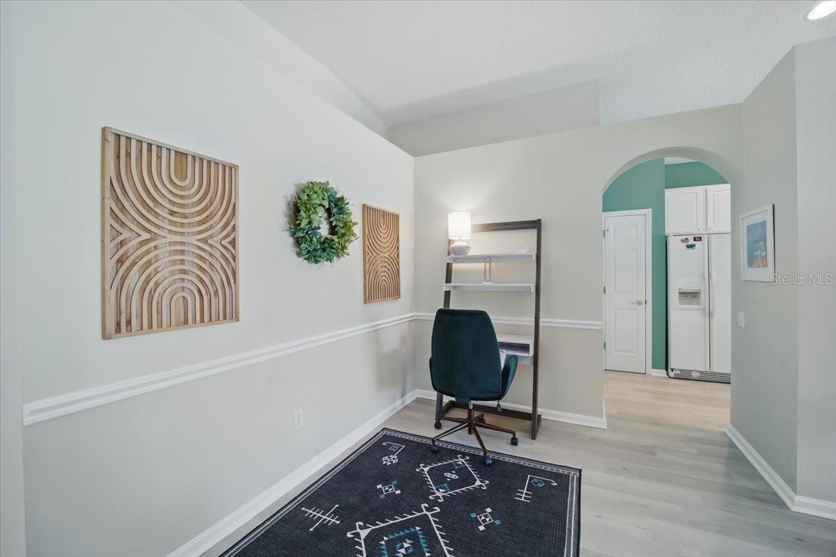 Image 24 of 61 For 14 Deerfield Court
