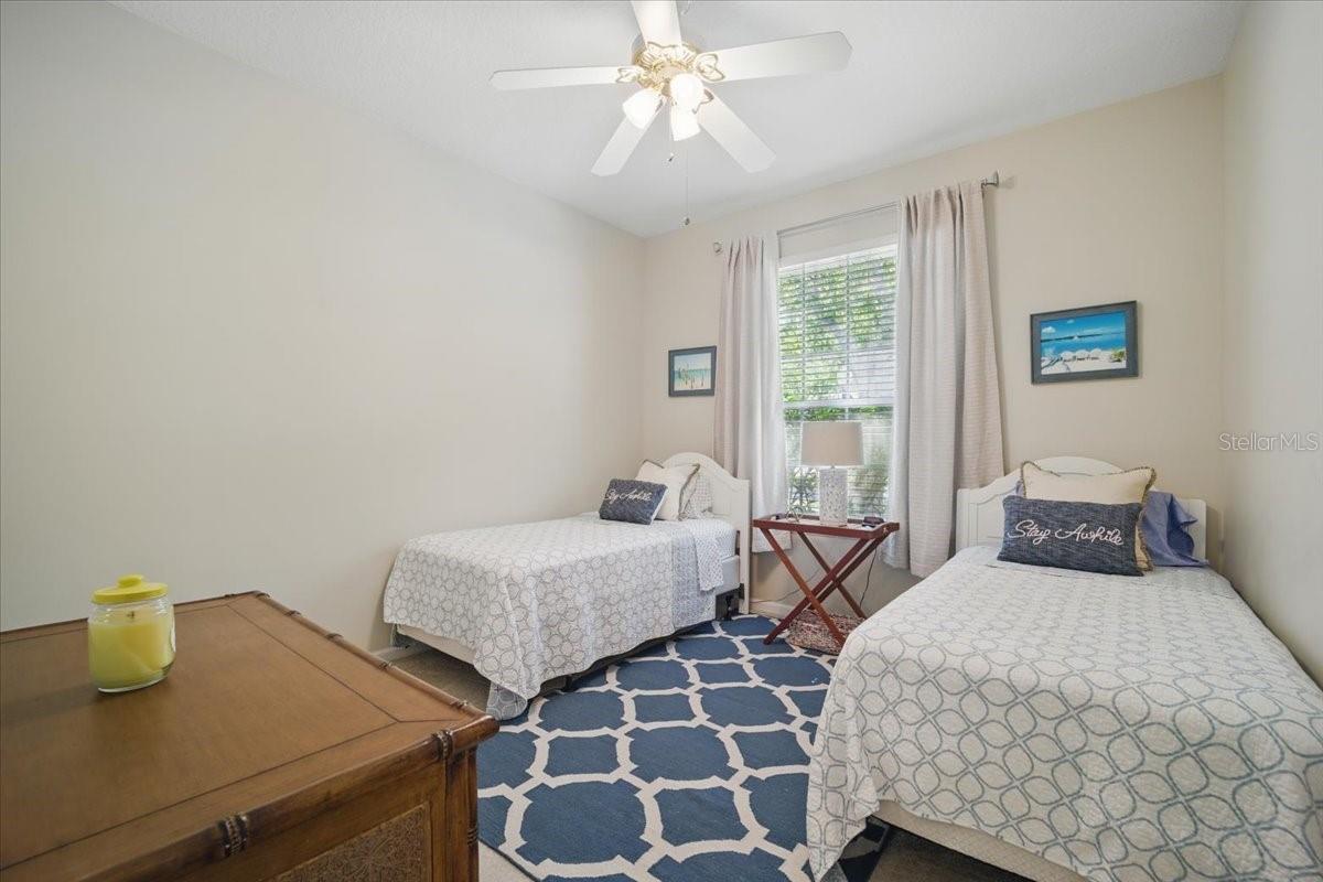Image 25 of 61 For 14 Deerfield Court