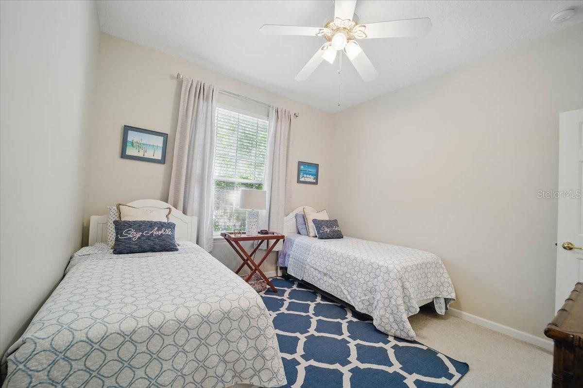 Image 26 of 61 For 14 Deerfield Court