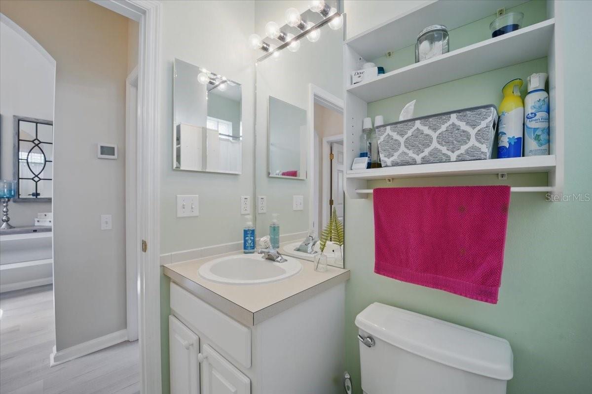 Image 29 of 61 For 14 Deerfield Court