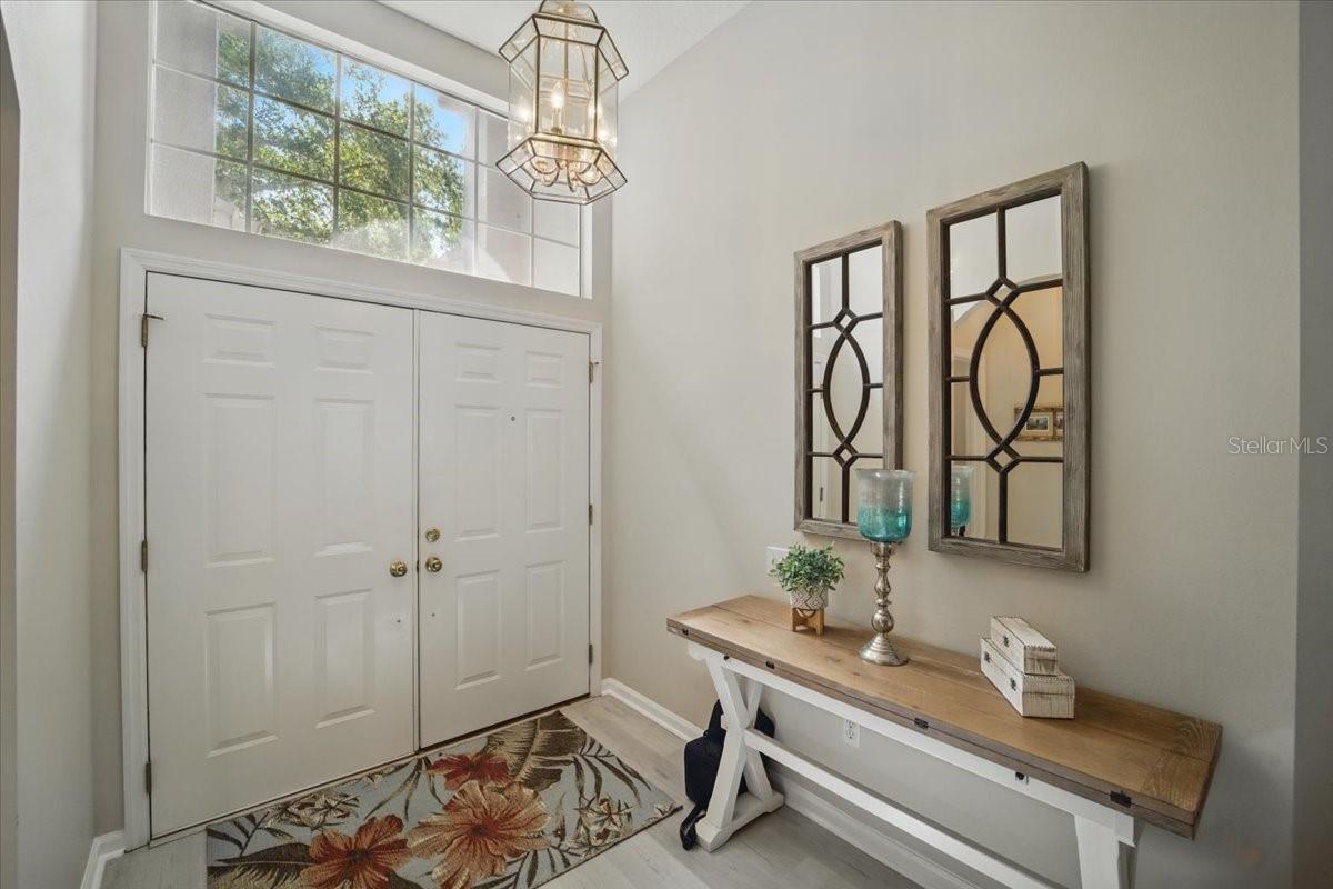 Image 3 of 61 For 14 Deerfield Court