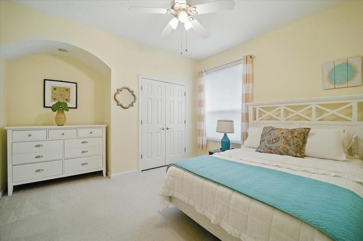 Image 30 of 61 For 14 Deerfield Court
